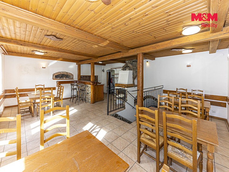 Комерційне приміщення в оренду, 120 м² (7 з 19)