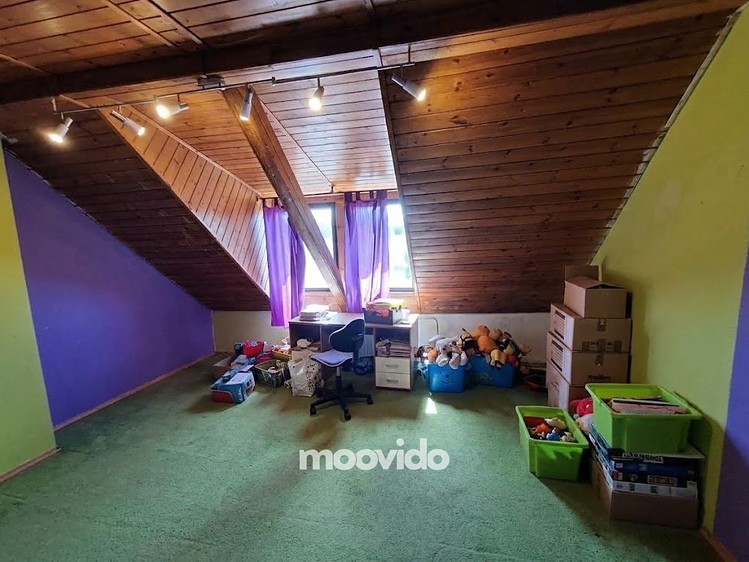 Будинок на продаж, 170 м² (3 з 10)