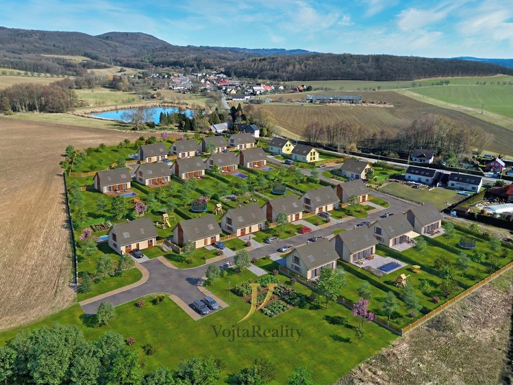 Grundstück zum Kauf, 576 m² (8 von 8)