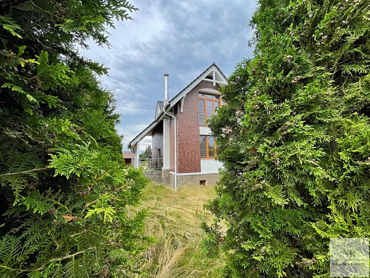 Будинок в оренду, 372 м² (30 з 30)