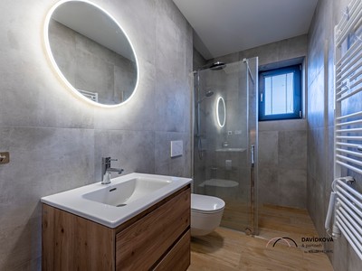 Prodej bytu 2+kk, 38 m² (3 z 20)