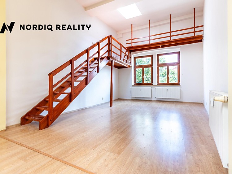 Prodej komerčního prostoru, 439 m² (5 z 39)