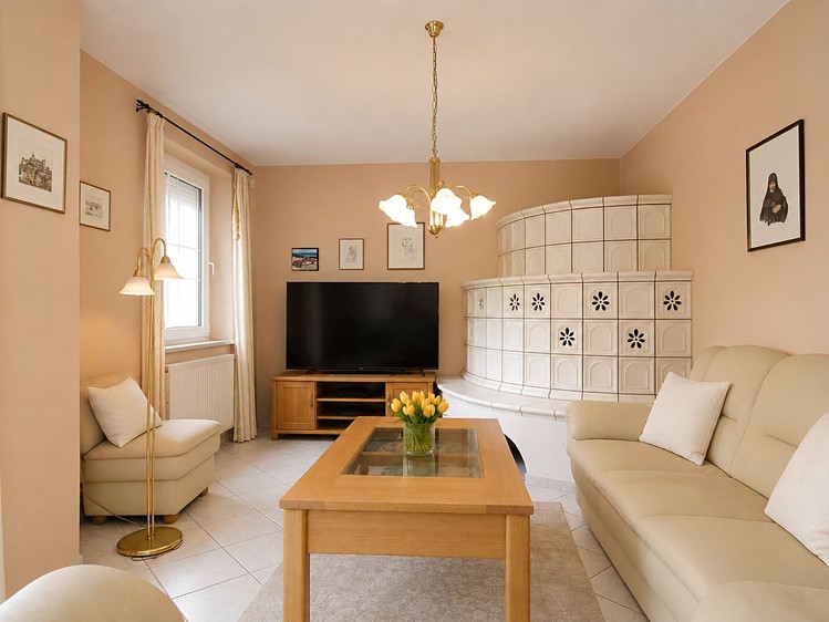Prodej domu, 216 m² (8 z 33)