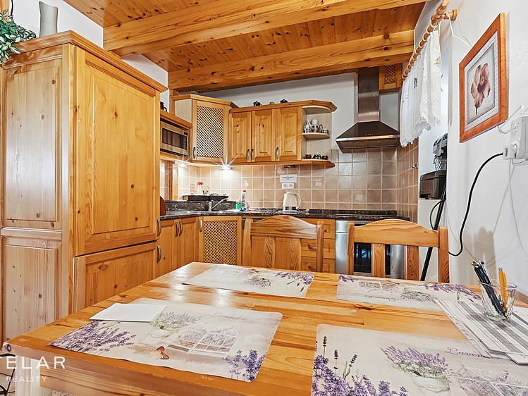 Prodej domu, 665 m² (22 z 30)