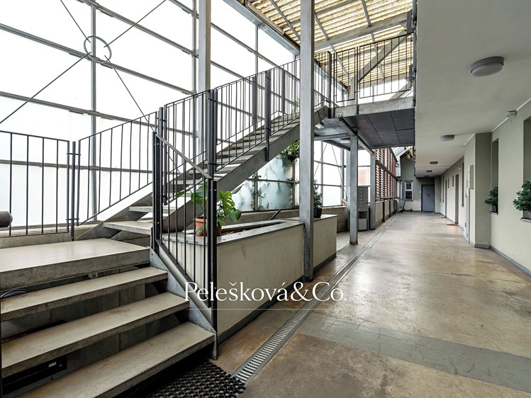 Wohnung 3+kk zum Kauf, 74 m² (16 von 23)