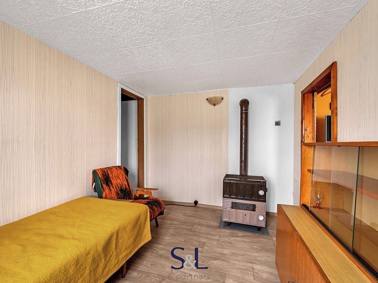 Grundstück zum Kauf, 1.220 m² (15 von 16)