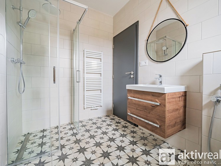 Будинок на продаж, 127 м² (10 з 18)