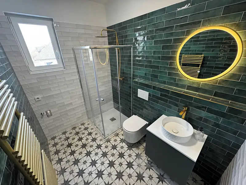 Pronájem bytu 3+kk 73 m², Praha – náhled fotky 3