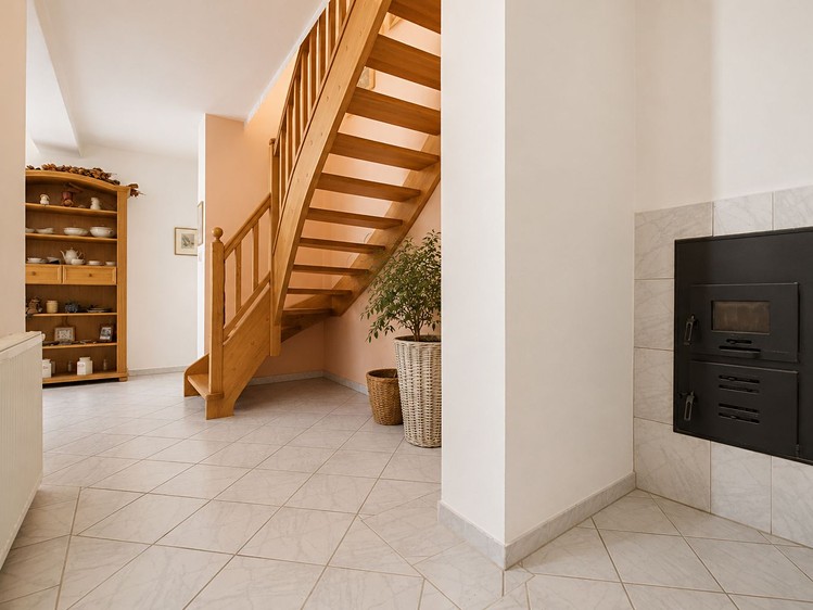 Prodej domu, 216 m² (21 z 33)