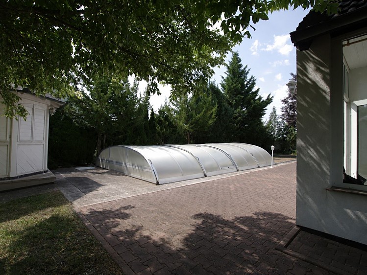 Prodej domu, 216 m² (30 z 33)
