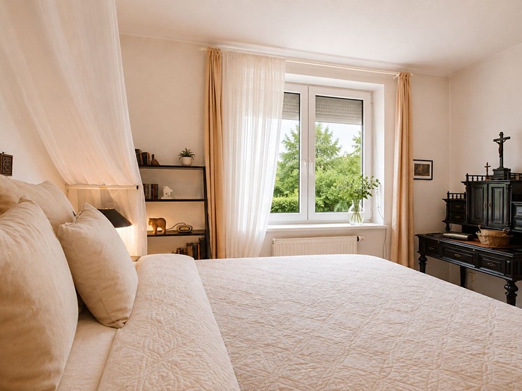 Prodej domu, 216 m² (19 z 33)
