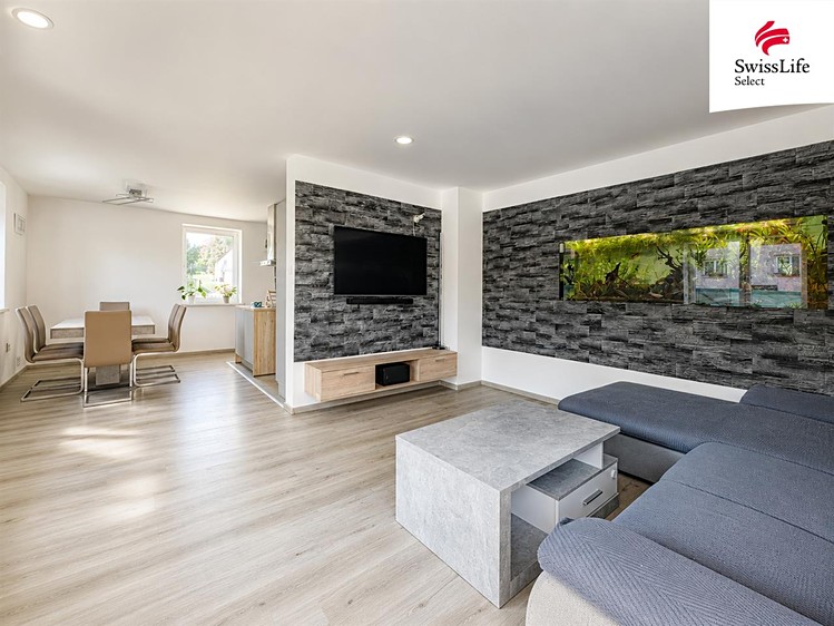 Haus zum Kauf, 80 m² (5 von 26)