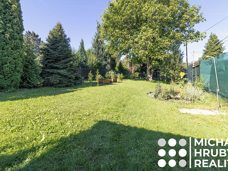 Prodej pozemku, 351 m² (4 z 18)