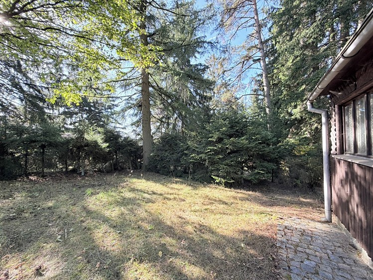 Prodej domu, 53 m² (71 z 100)