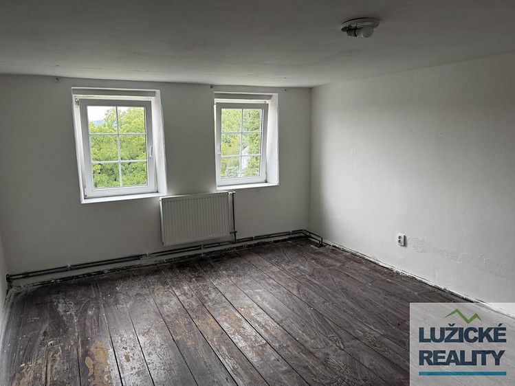 Будинок на продаж, 280 м² (10 з 22)