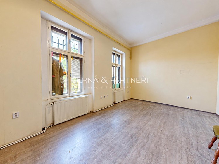 Комерційне приміщення в оренду, 235 м² (6 з 13)