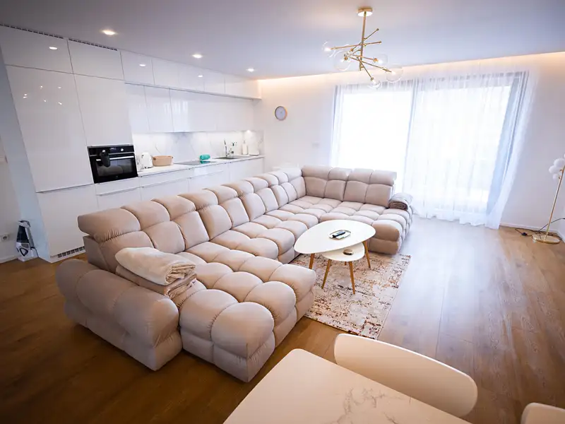 Pronájem bytu 4+kk 118 m², Dolní Věstonice – náhled fotky 2