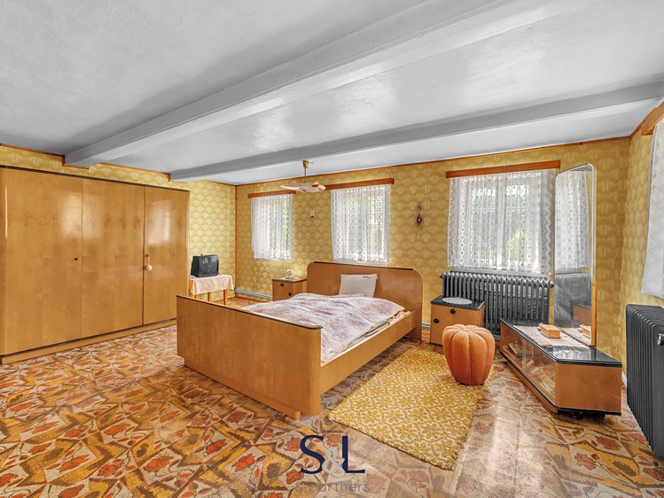 Будинок на продаж, 190 м² (18 з 28)