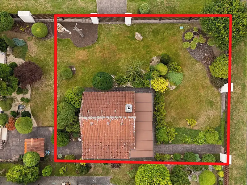 Prodej chaty 25 m², pozemek 287 m², Zruč-Senec – náhled fotky 3