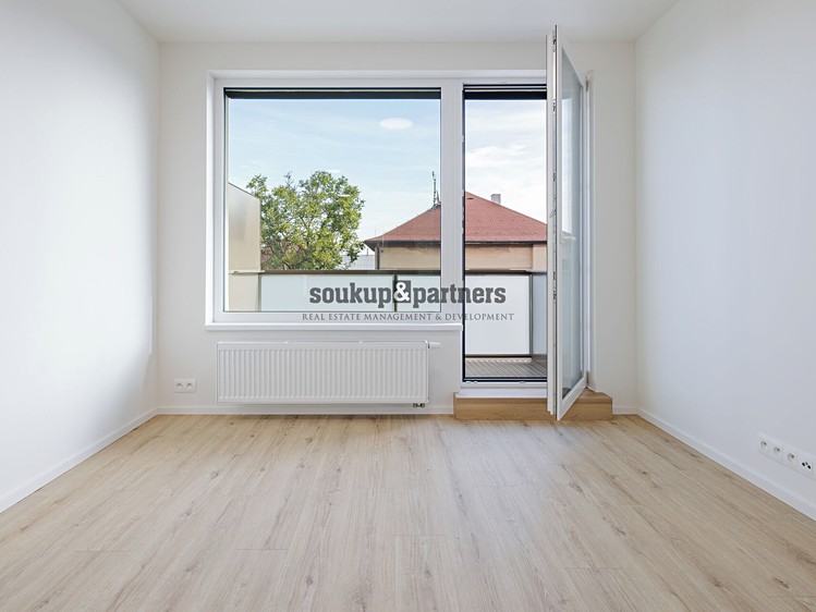 Prodej bytu 2+kk, 48 m² (15 z 25)