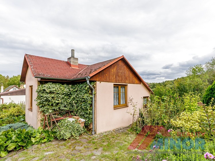 Prodej domu, 75 m² (21 z 35)