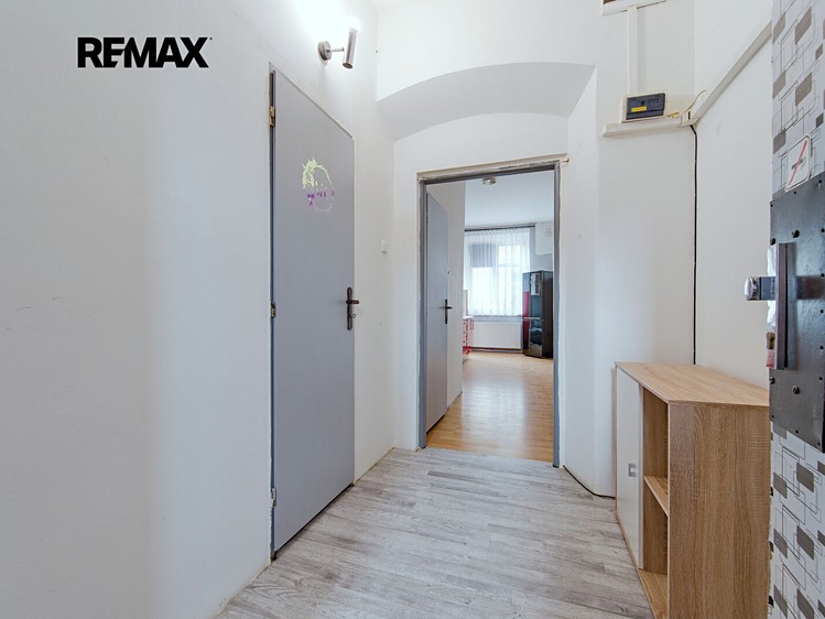 Gewerbefläche zum Kauf, 1.020 m² (31 von 37)