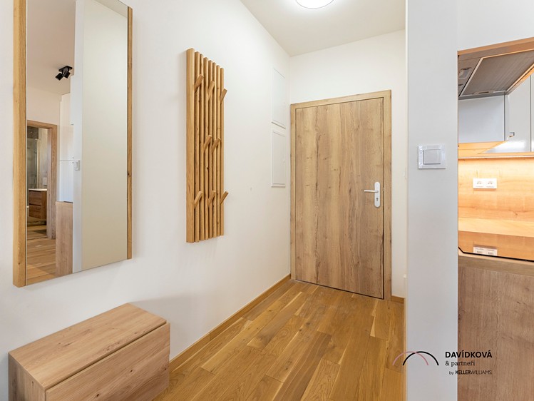 Prodej bytu 2+kk, 38 m² (14 z 20)