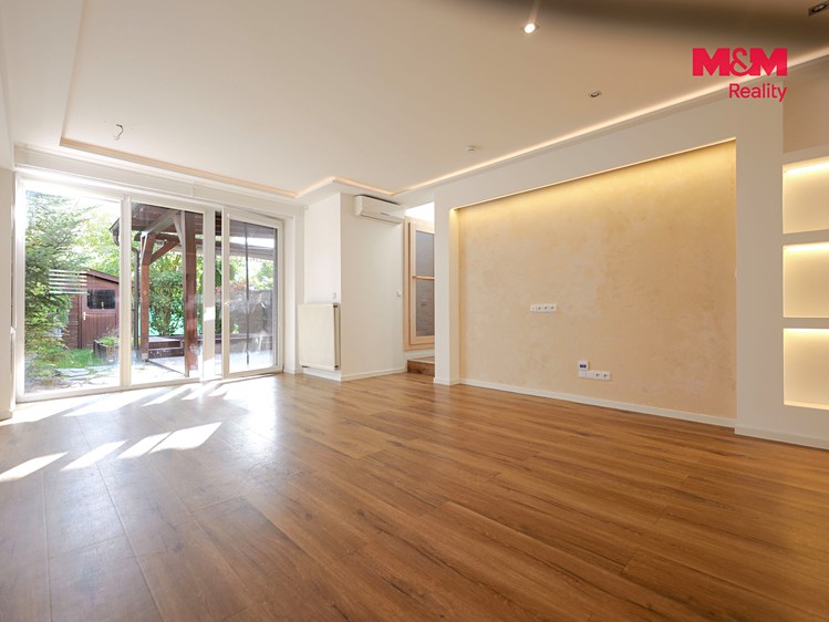 Будинок на продаж, 95 м² (3 з 30)