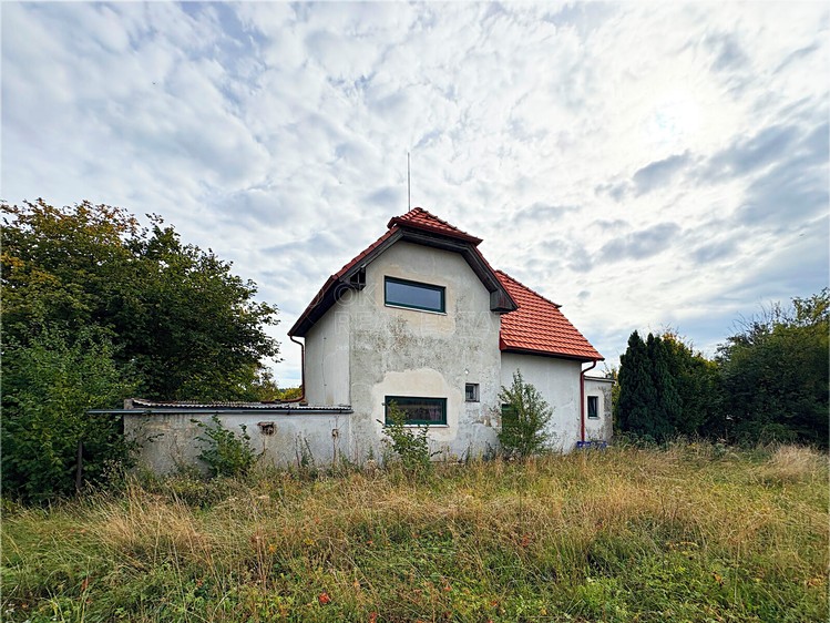 Haus zum Kauf, 140 m² (4 von 23)