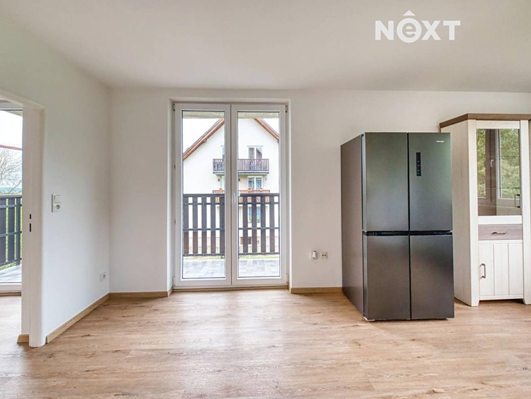 Wohnung 3+1 zum Kauf, 69 m² (4 von 29)