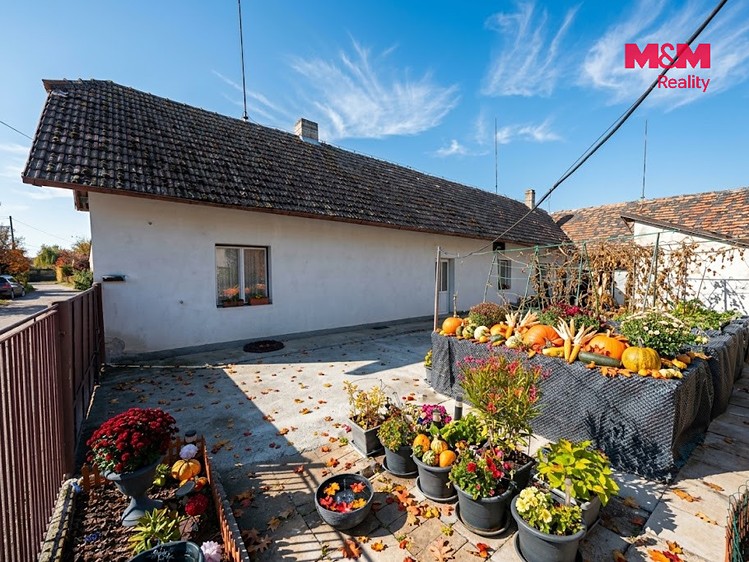 Haus zum Kauf, 213 m² (4 von 11)