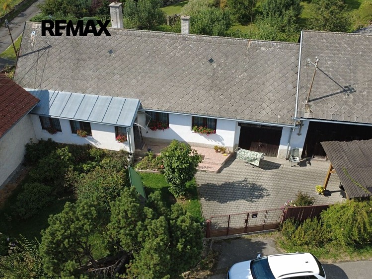 Будинок на продаж, 75 м² (2 з 8)
