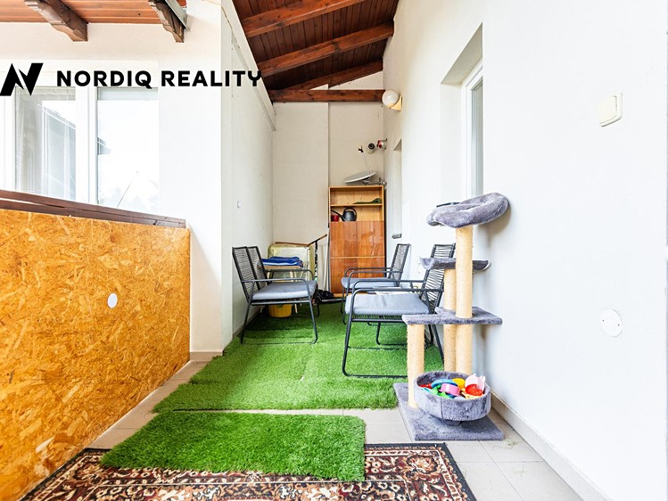 Prodej komerčního prostoru, 439 m² (31 z 39)