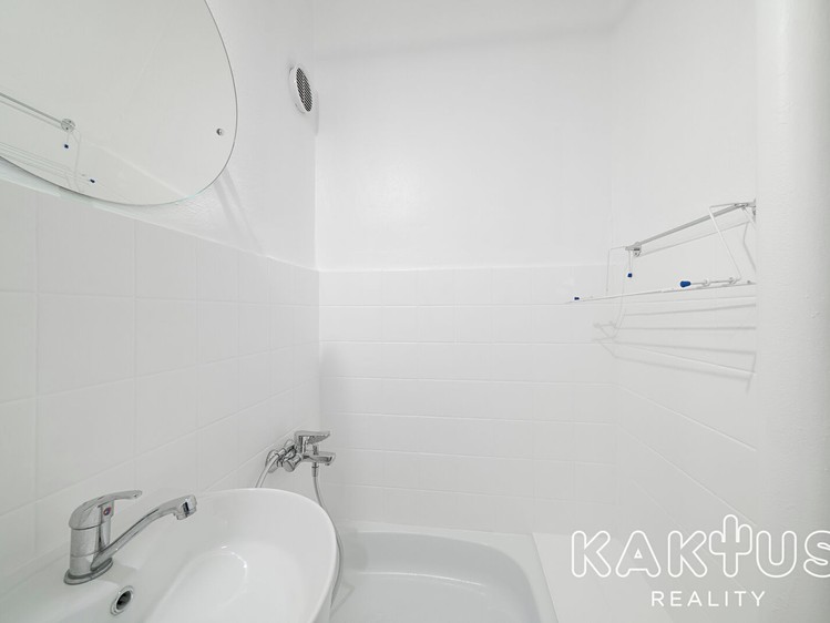 Wohnung 2+kk zur Miete, 39 m² (9 von 16)