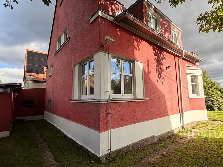 Haus zur Miete, 200 m² (29 von 33)
