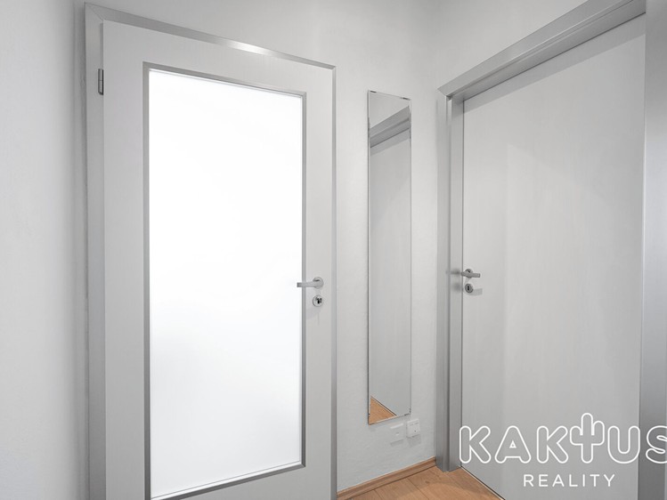 Wohnung 2+kk zur Miete, 39 m² (13 von 16)