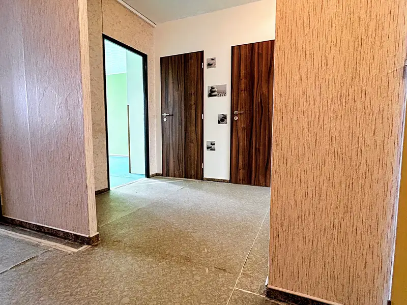 Prodej bytu 4+1 78 m², Praha – náhled fotky 3