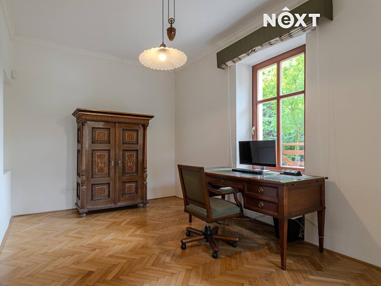 Будинок на продаж, 285 м² (9 з 30)