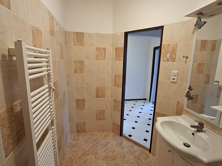 Квартира 3+1 в оренду, 80 м² (9 з 17)