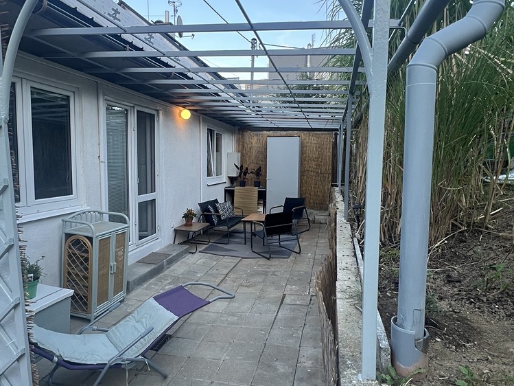 Haus zur Miete, 75 m² (13 von 15)