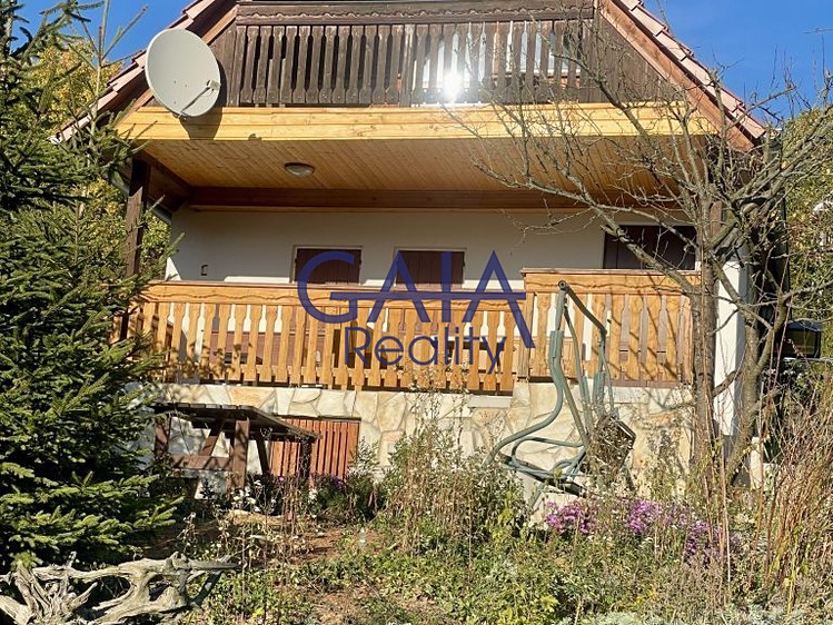 Будинок на продаж, 45 м² (14 з 21)