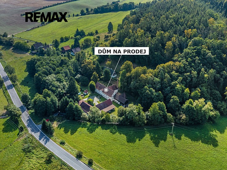 Prodej domu, 380 m² (43 z 48)