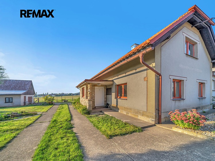 Prodej domu, 212 m² (18 z 19)