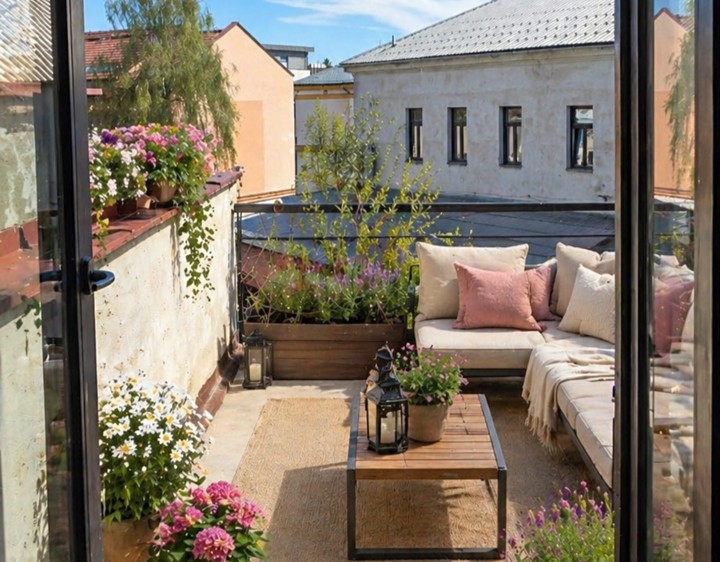 Комерційне приміщення в оренду, 29 м² (1 з 9)