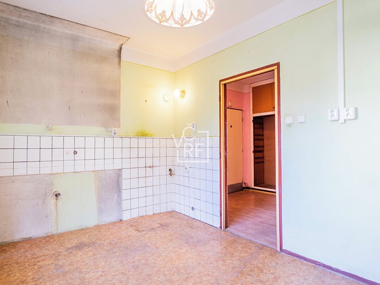 Квартира 2+1 на продаж, 66 м² (4 з 15)