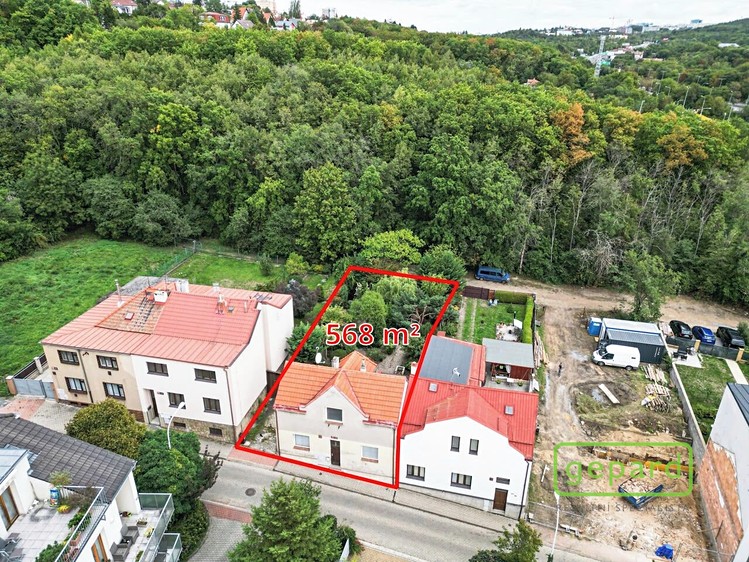 Haus zum Kauf, 110 m² (2 von 21)