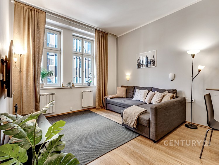 Prodej bytu 2+1, 60 m² (11 z 22)
