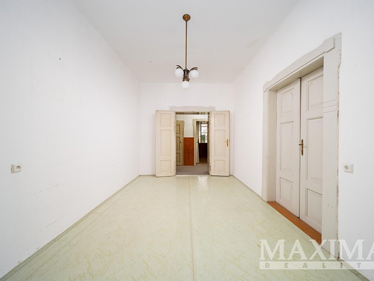 Квартира 3+1 на продаж, 70 м² (15 з 22)