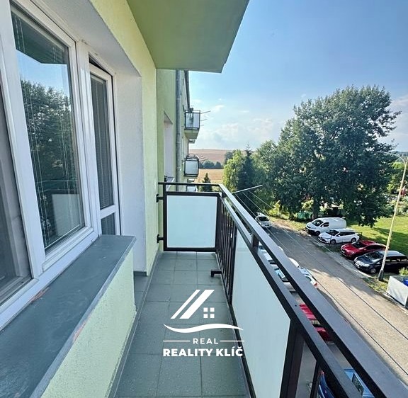 Квартира 2+1 на продаж, 55 м² (15 з 21)