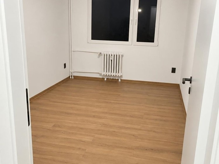 Wohnung 4+kk zur Miete, 84 m² (13 von 13)